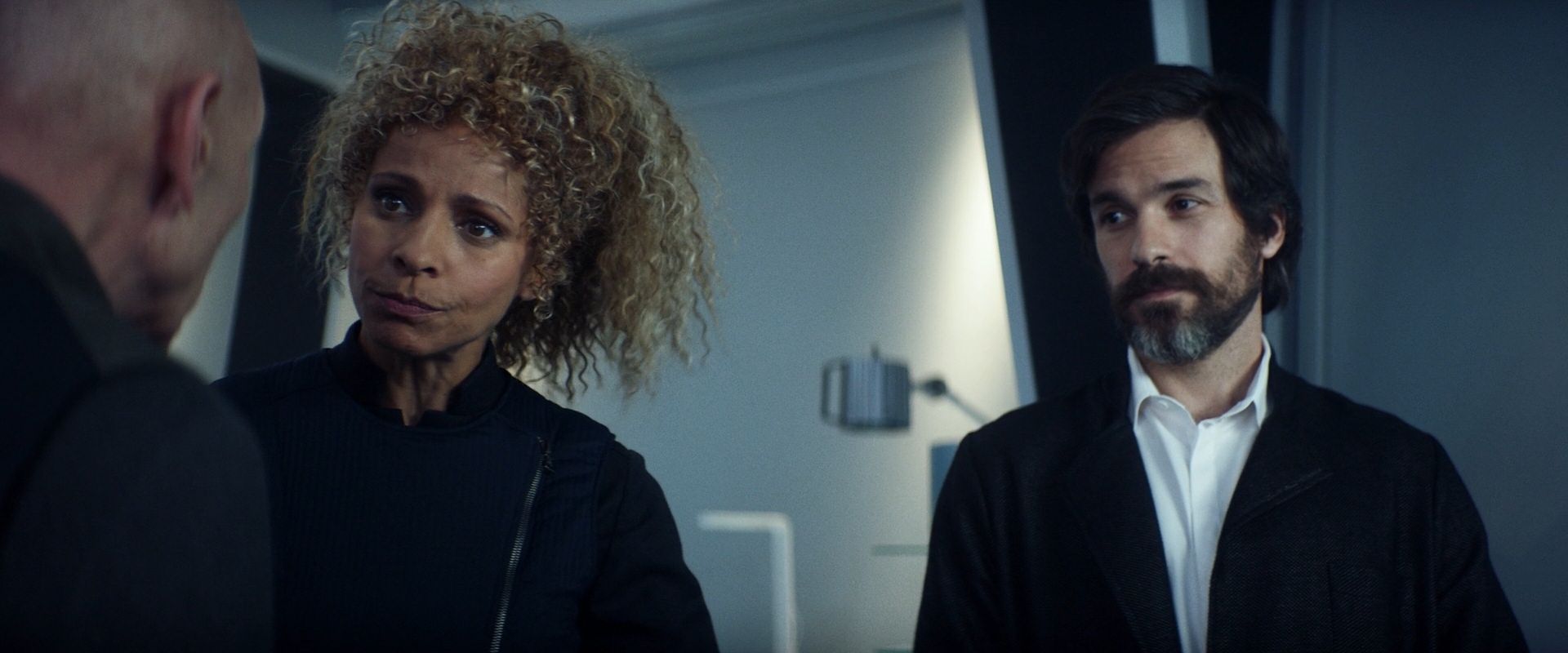 extant_StarTrek_PIC_1x08-BrokenPieces_01383.jpg