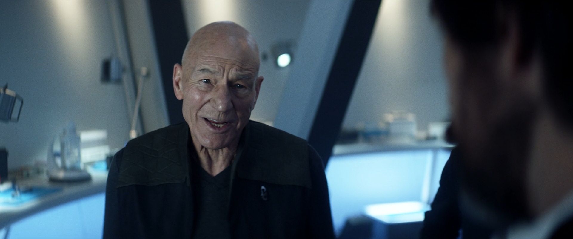 extant_StarTrek_PIC_1x08-BrokenPieces_01413.jpg