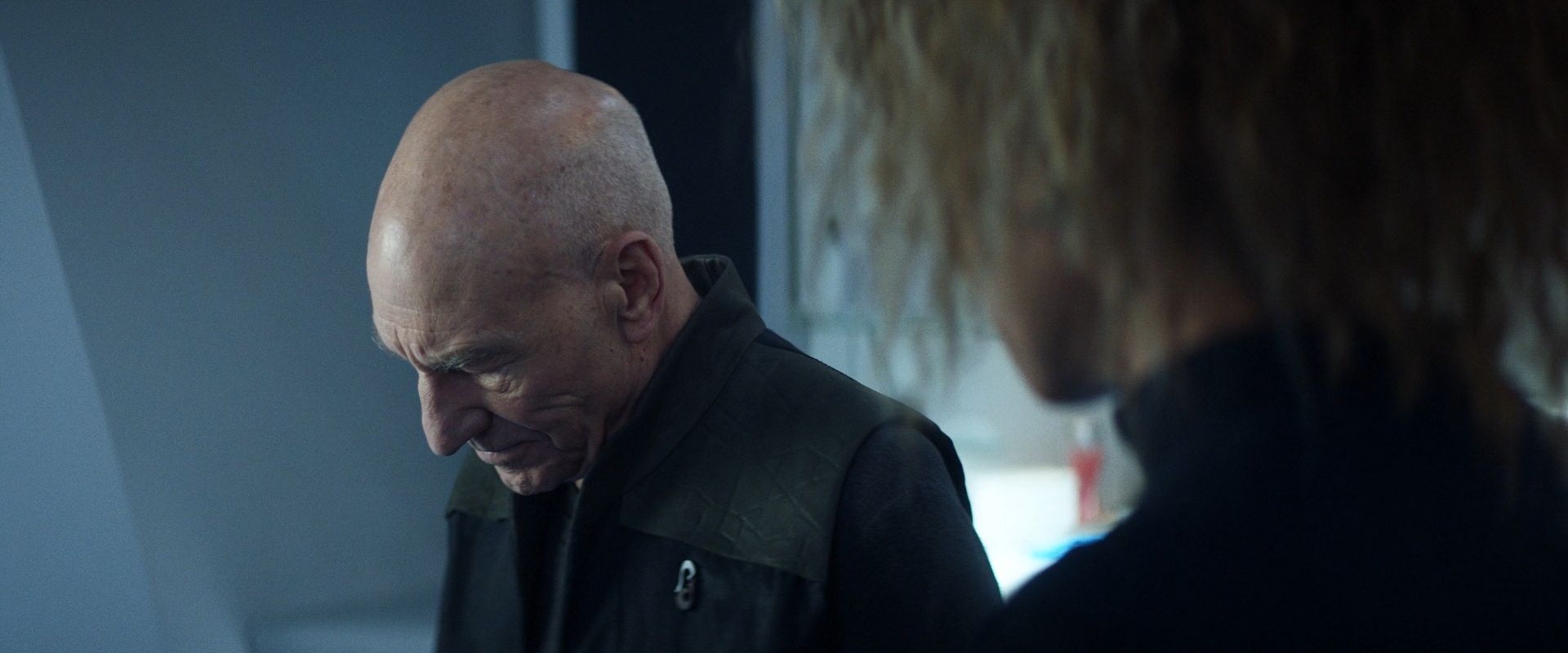 extant_StarTrek_PIC_1x08-BrokenPieces_01422.jpg