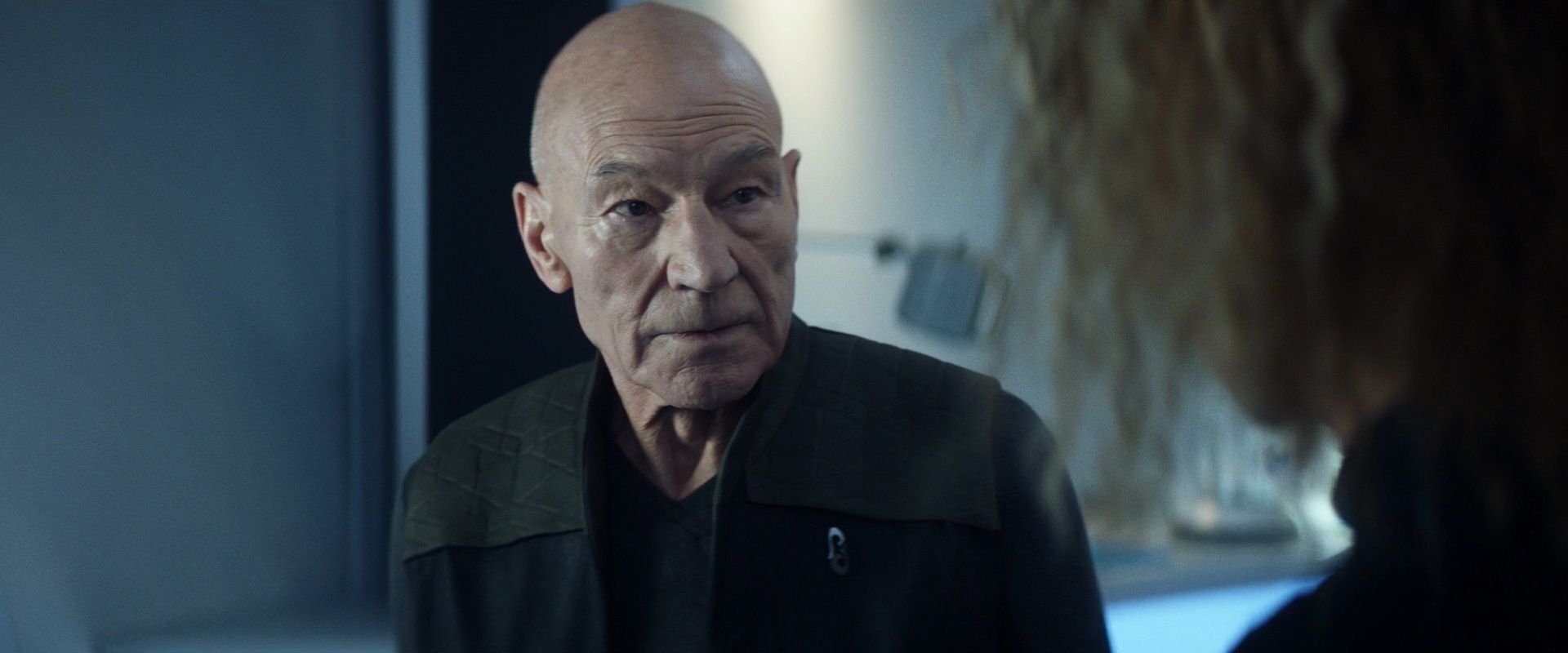 extant_StarTrek_PIC_1x08-BrokenPieces_01428.jpg