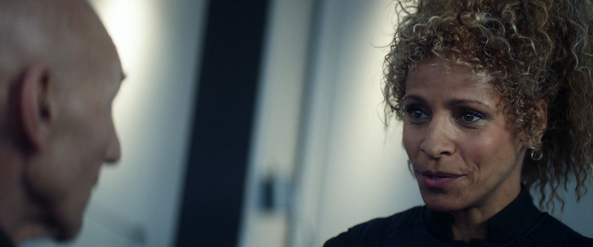 extant_StarTrek_PIC_1x08-BrokenPieces_01429.jpg
