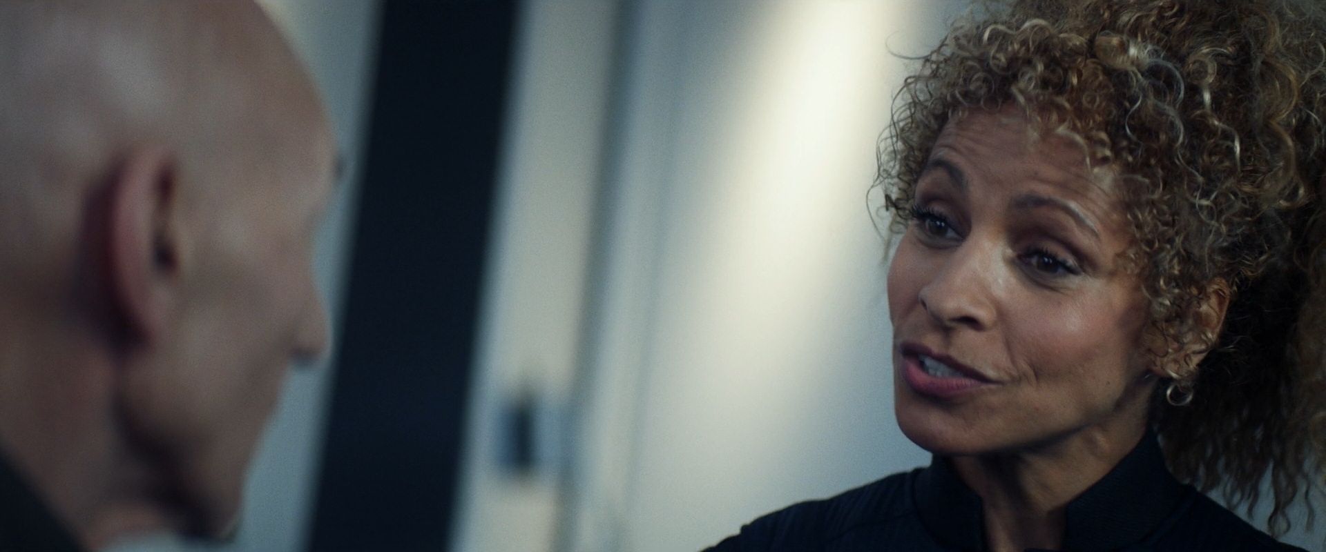 extant_StarTrek_PIC_1x08-BrokenPieces_01431.jpg