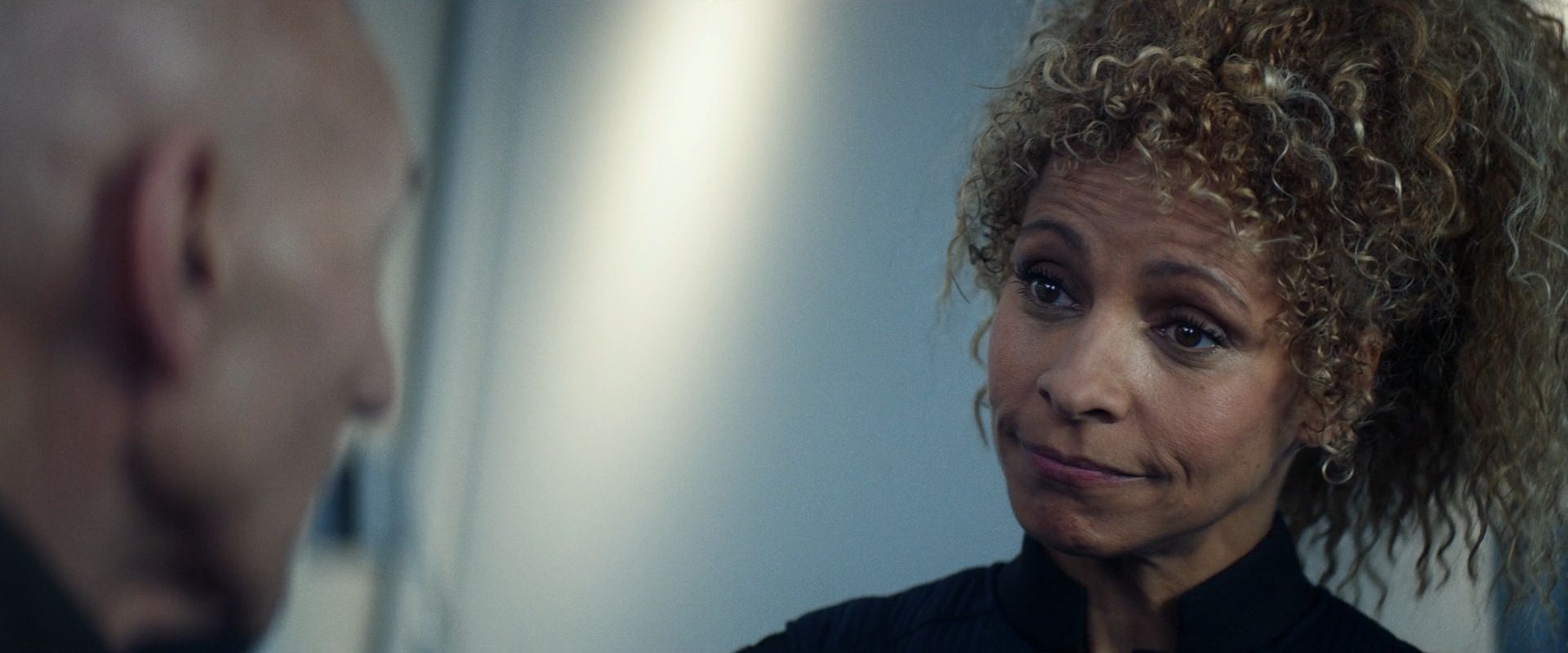 extant_StarTrek_PIC_1x08-BrokenPieces_01435.jpg