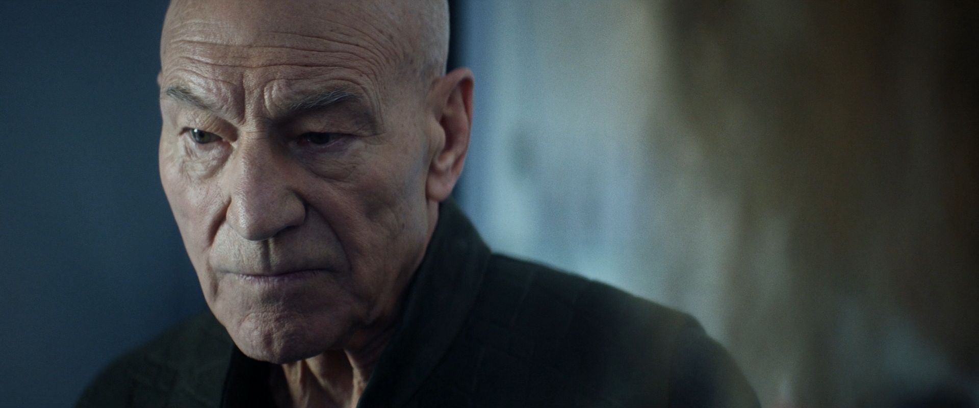 extant_StarTrek_PIC_1x08-BrokenPieces_01441.jpg