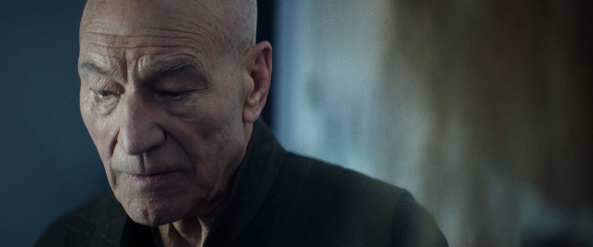 extant_StarTrek_PIC_1x08-BrokenPieces_01442.jpg