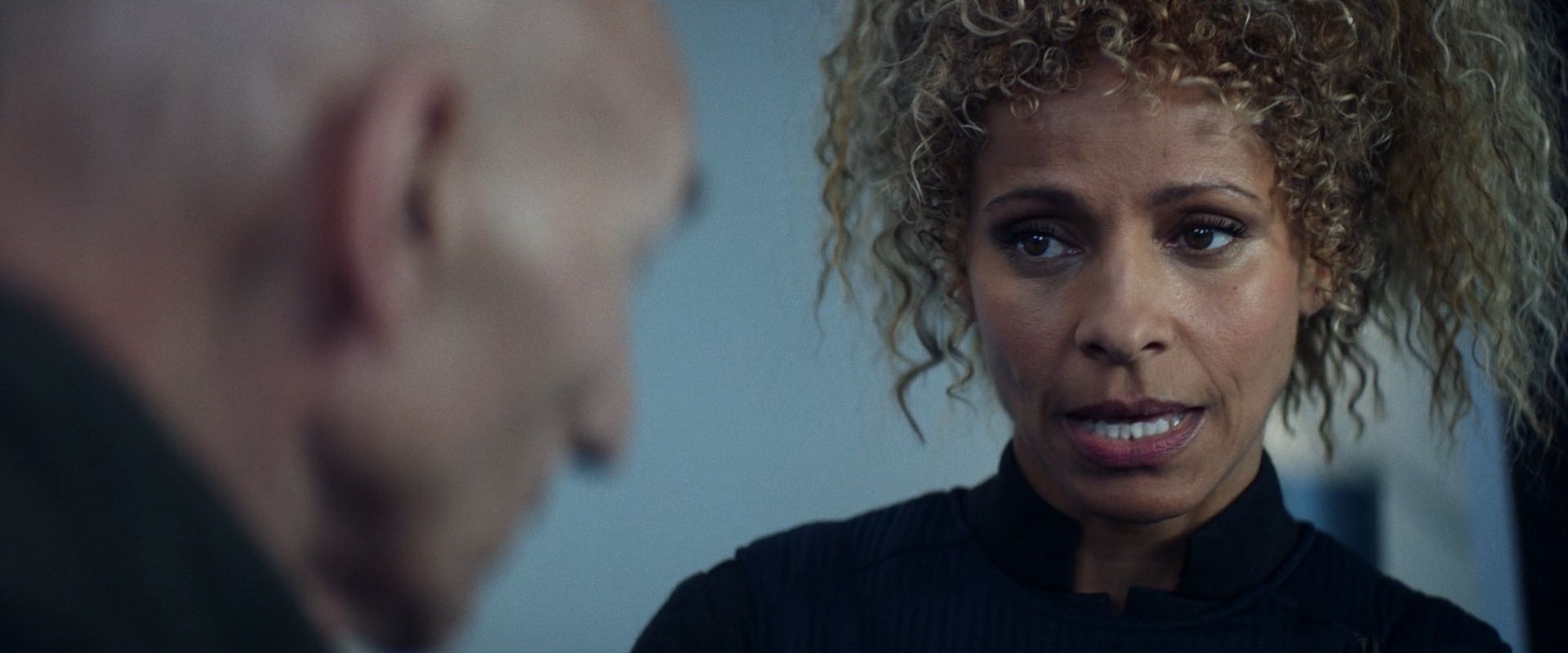 extant_StarTrek_PIC_1x08-BrokenPieces_01452.jpg
