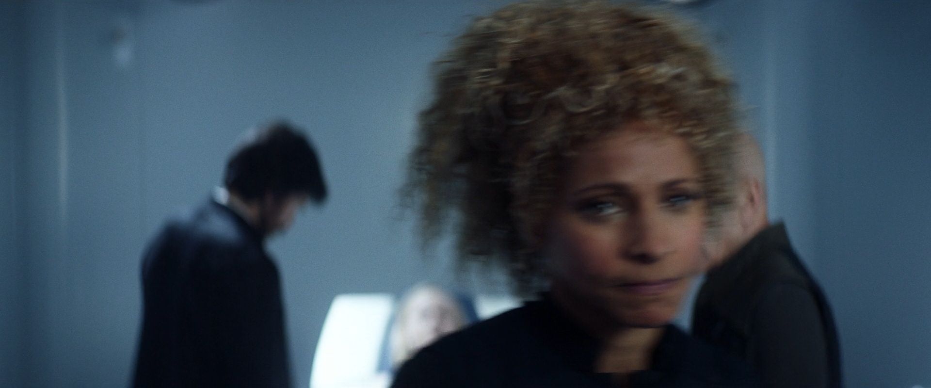 extant_StarTrek_PIC_1x08-BrokenPieces_01458.jpg