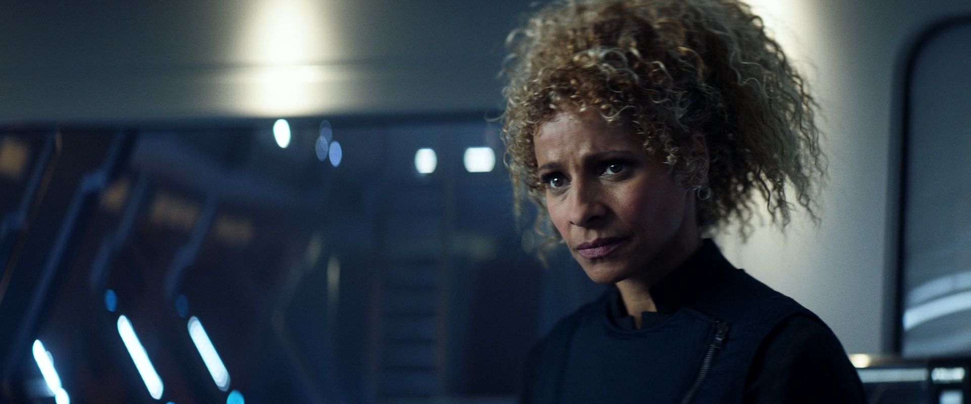 extant_StarTrek_PIC_1x08-BrokenPieces_01474.jpg