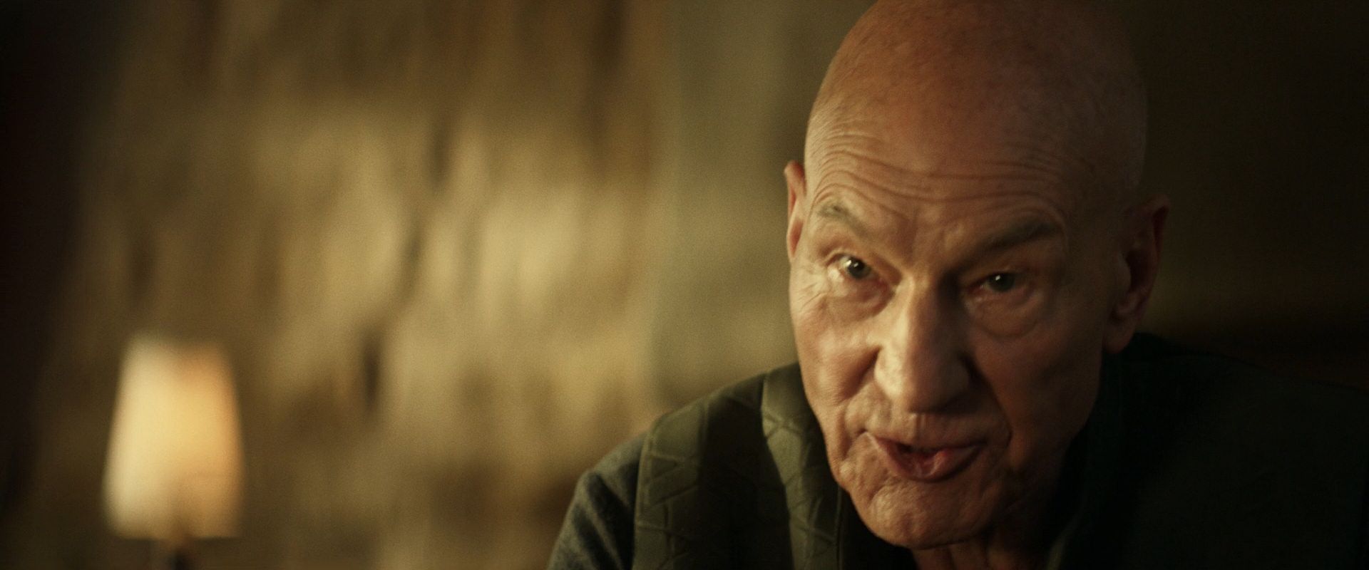 extant_StarTrek_PIC_1x08-BrokenPieces_01517.jpg