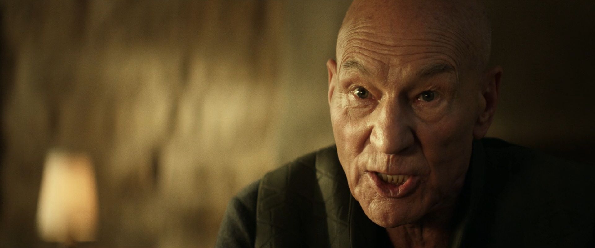 extant_StarTrek_PIC_1x08-BrokenPieces_01538.jpg