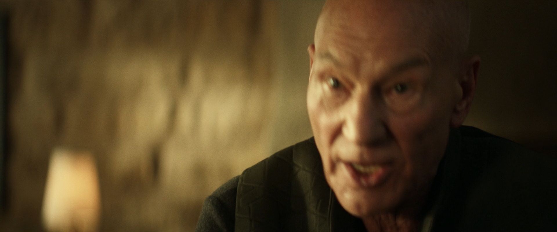 extant_StarTrek_PIC_1x08-BrokenPieces_01543.jpg