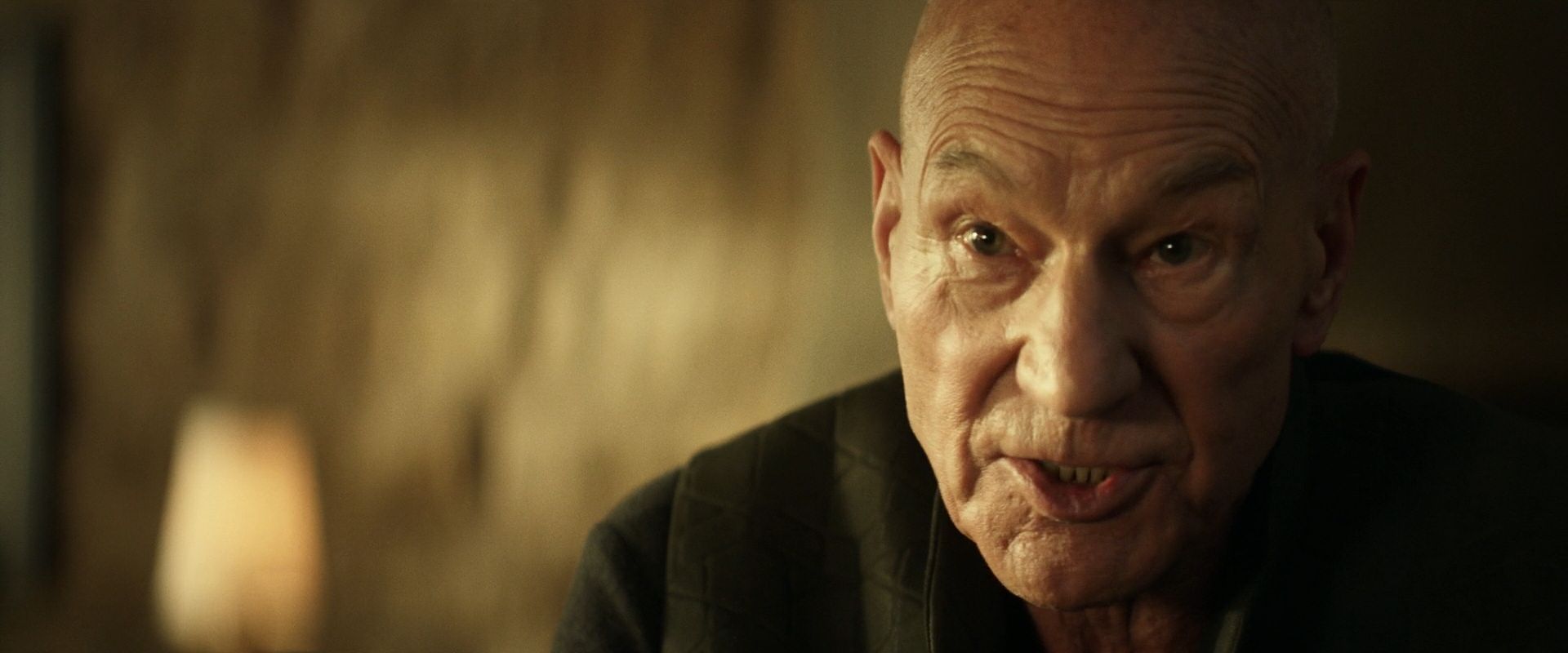 extant_StarTrek_PIC_1x08-BrokenPieces_01545.jpg