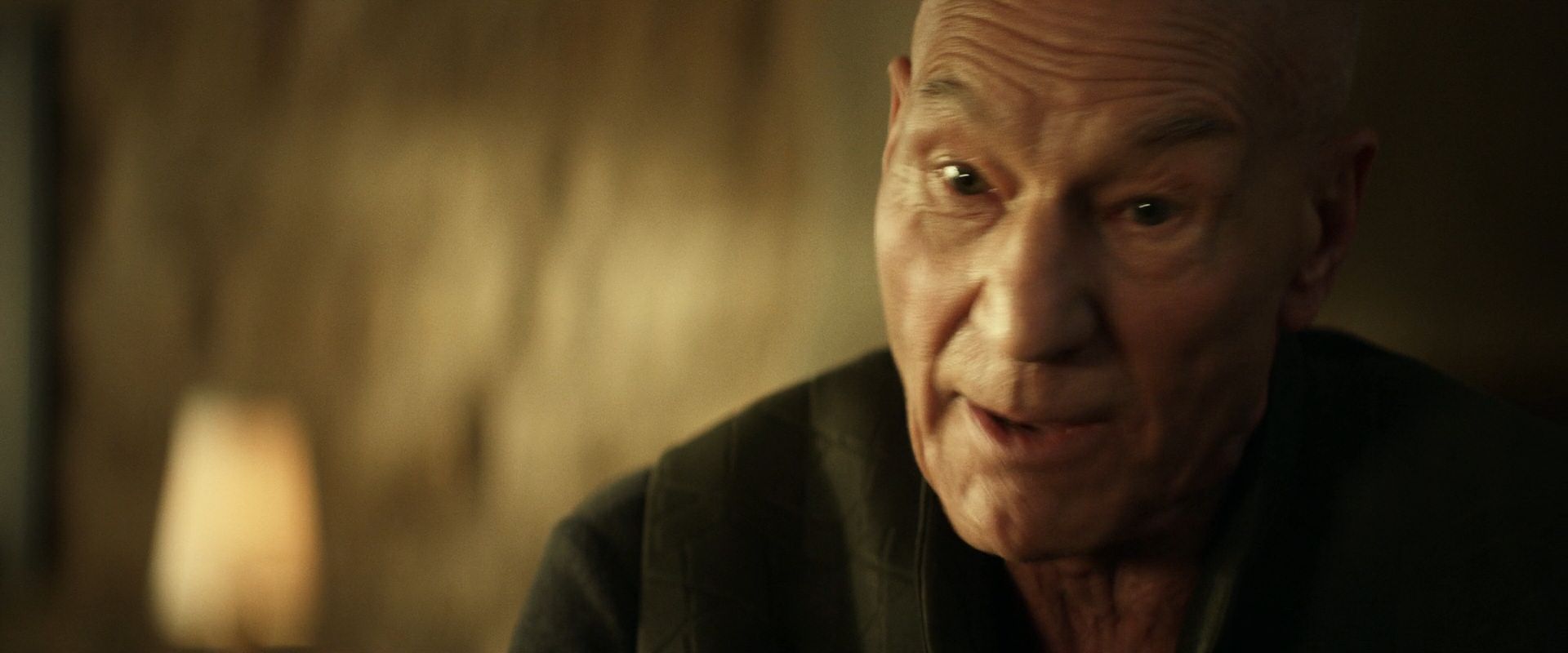 extant_StarTrek_PIC_1x08-BrokenPieces_01548.jpg