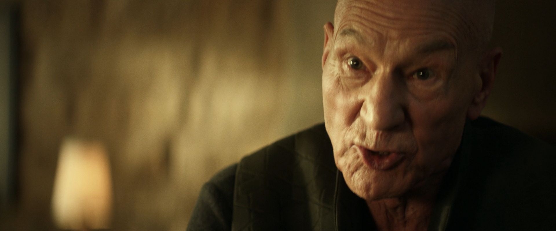 extant_StarTrek_PIC_1x08-BrokenPieces_01549.jpg