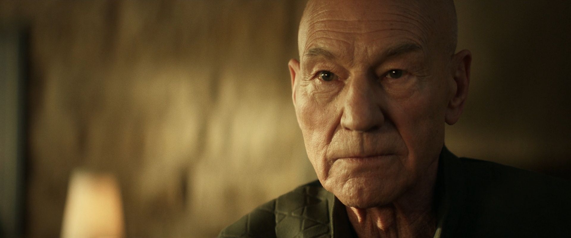 extant_StarTrek_PIC_1x08-BrokenPieces_01561.jpg