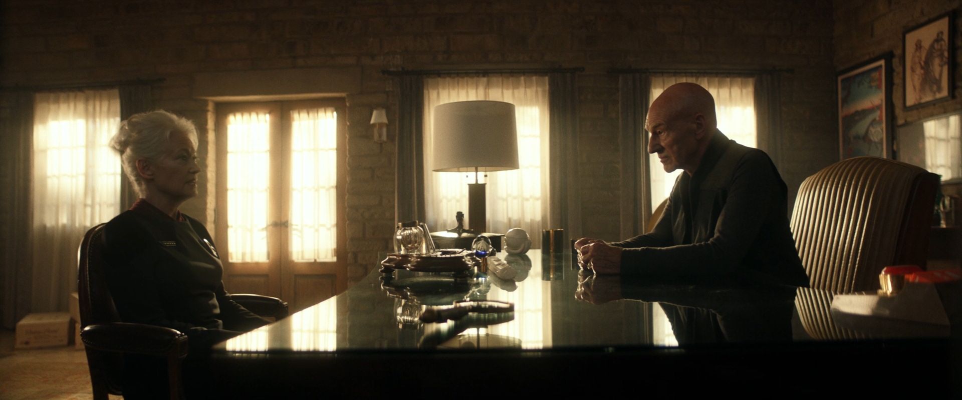 extant_StarTrek_PIC_1x08-BrokenPieces_01571.jpg