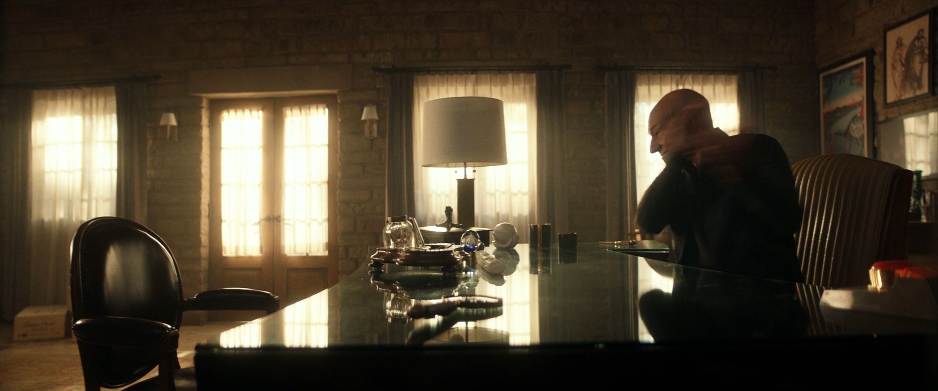 extant_StarTrek_PIC_1x08-BrokenPieces_01574.jpg