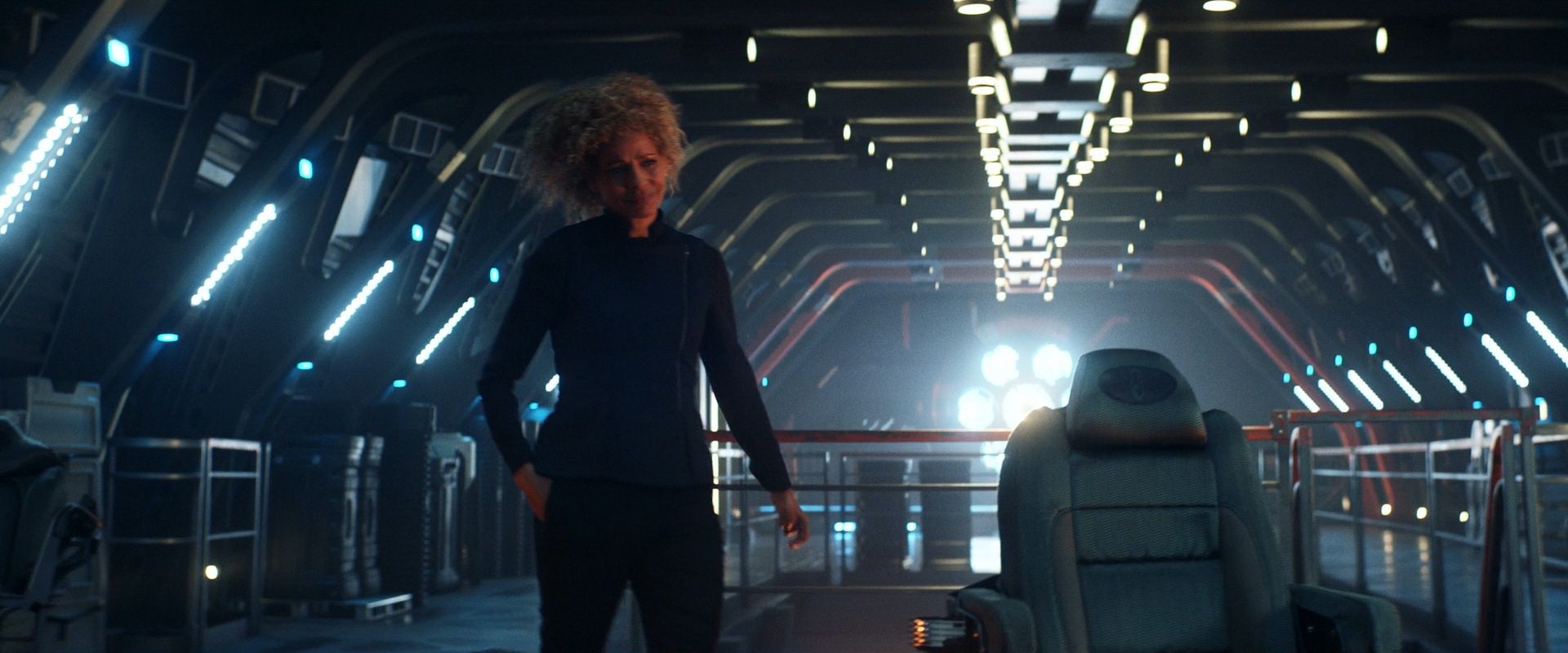 extant_StarTrek_PIC_1x08-BrokenPieces_01579.jpg