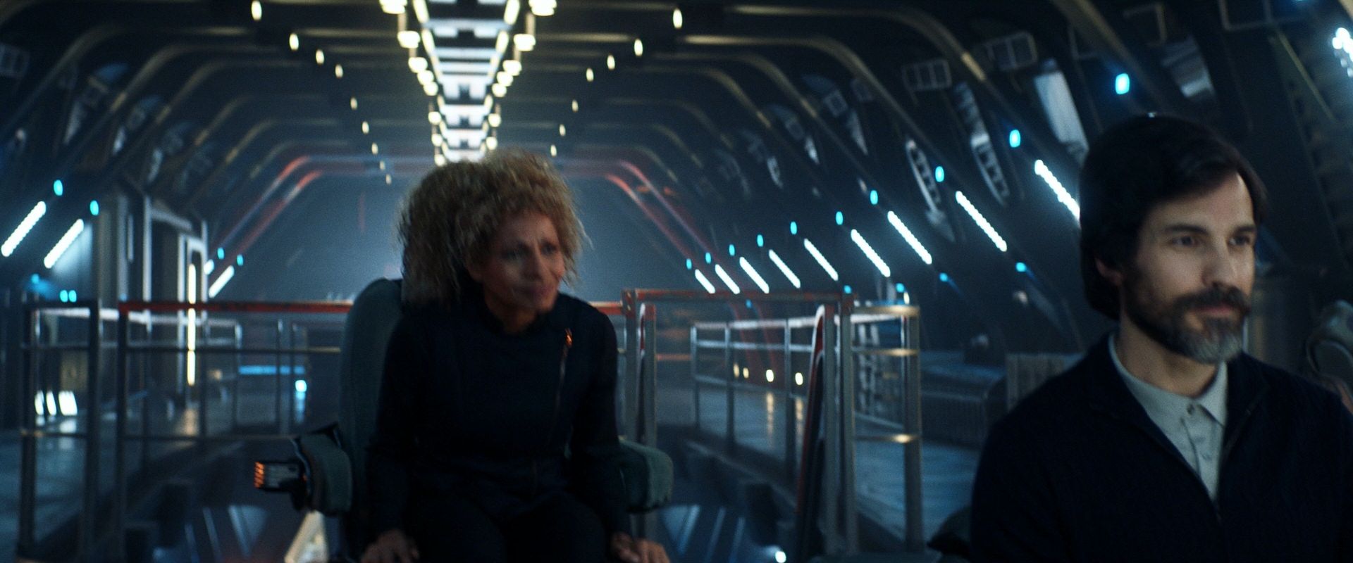 extant_StarTrek_PIC_1x08-BrokenPieces_01584.jpg
