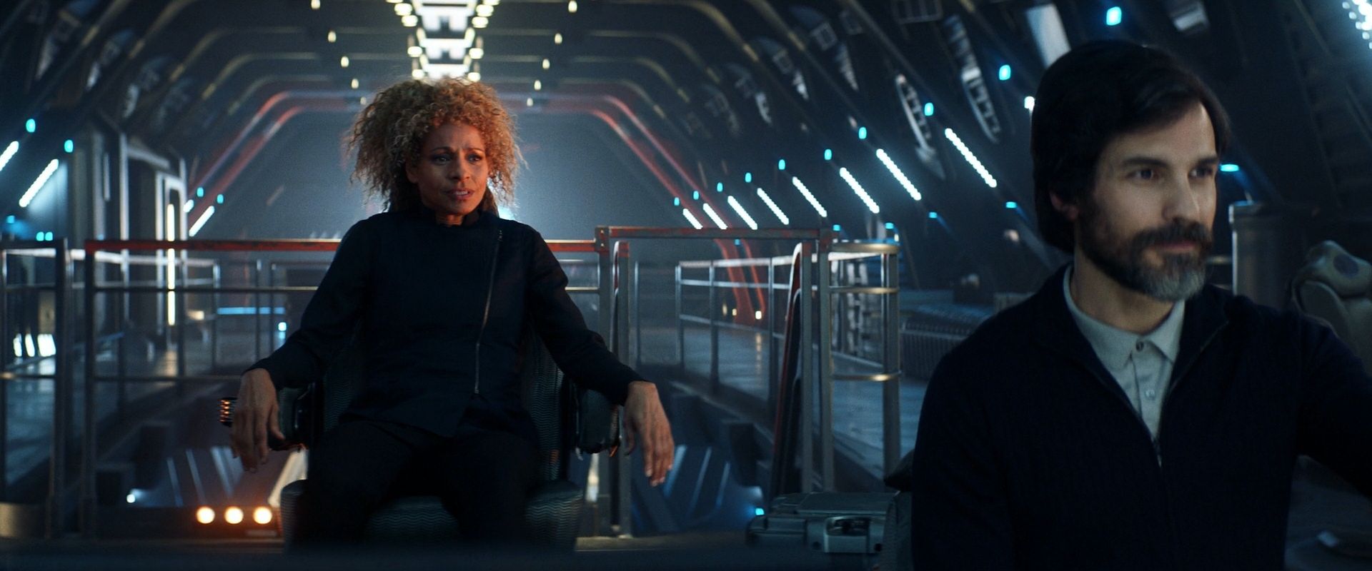 extant_StarTrek_PIC_1x08-BrokenPieces_01586.jpg