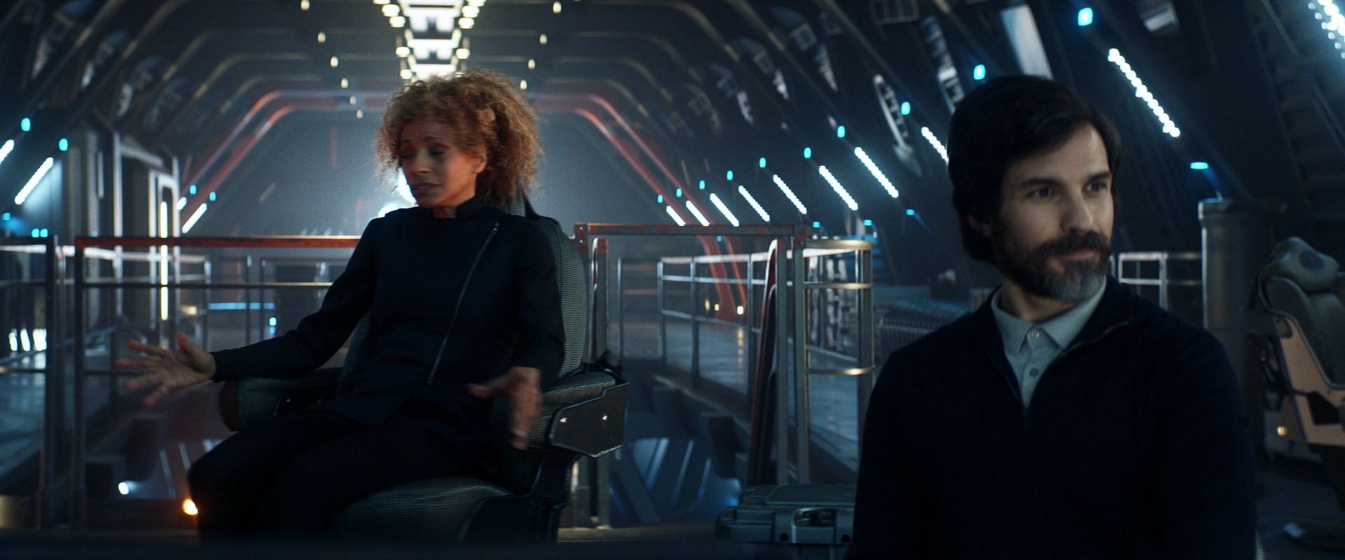 extant_StarTrek_PIC_1x08-BrokenPieces_01587.jpg