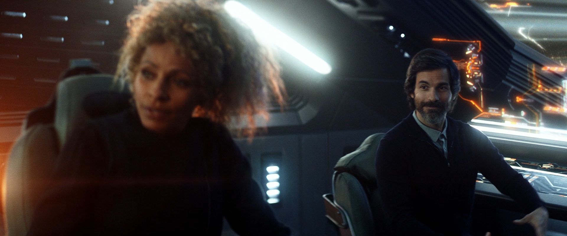 extant_StarTrek_PIC_1x08-BrokenPieces_01588.jpg