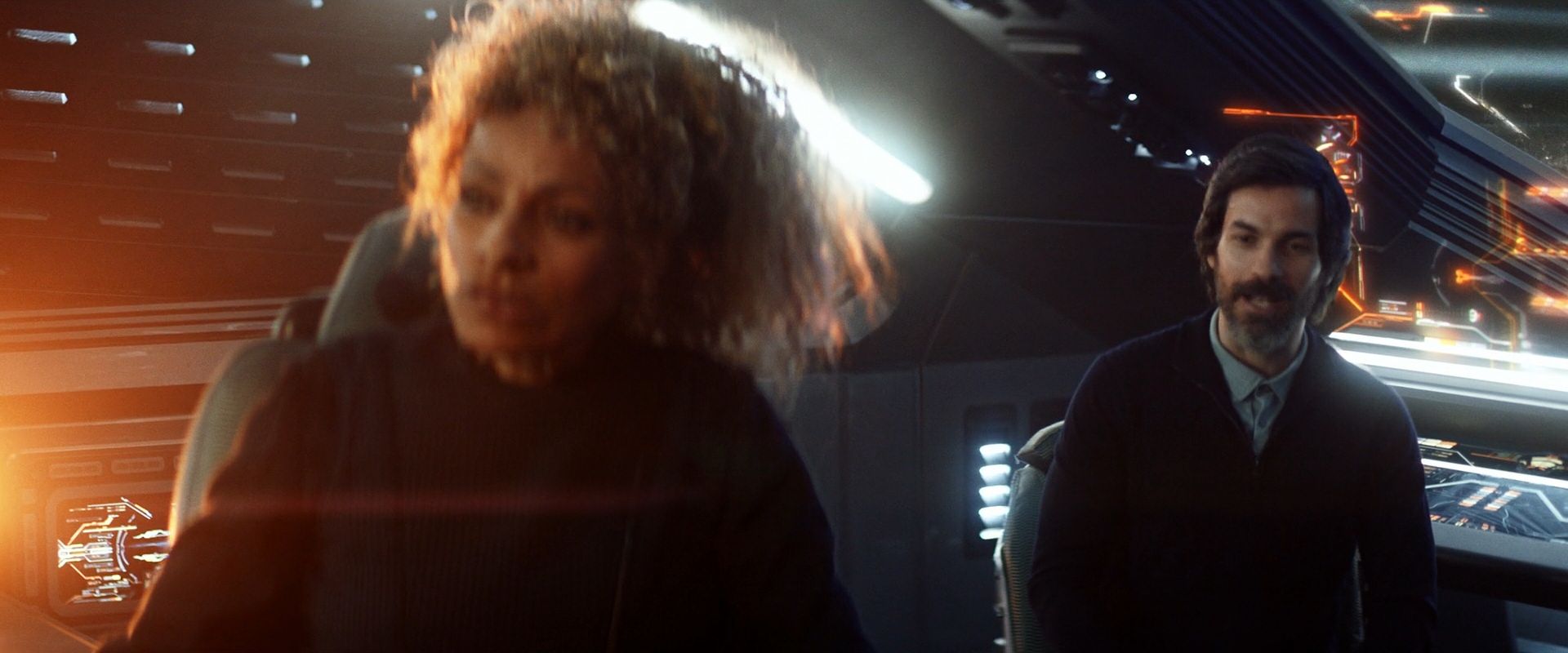 extant_StarTrek_PIC_1x08-BrokenPieces_01591.jpg