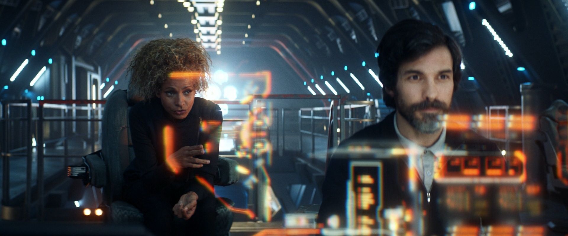 extant_StarTrek_PIC_1x08-BrokenPieces_01598.jpg