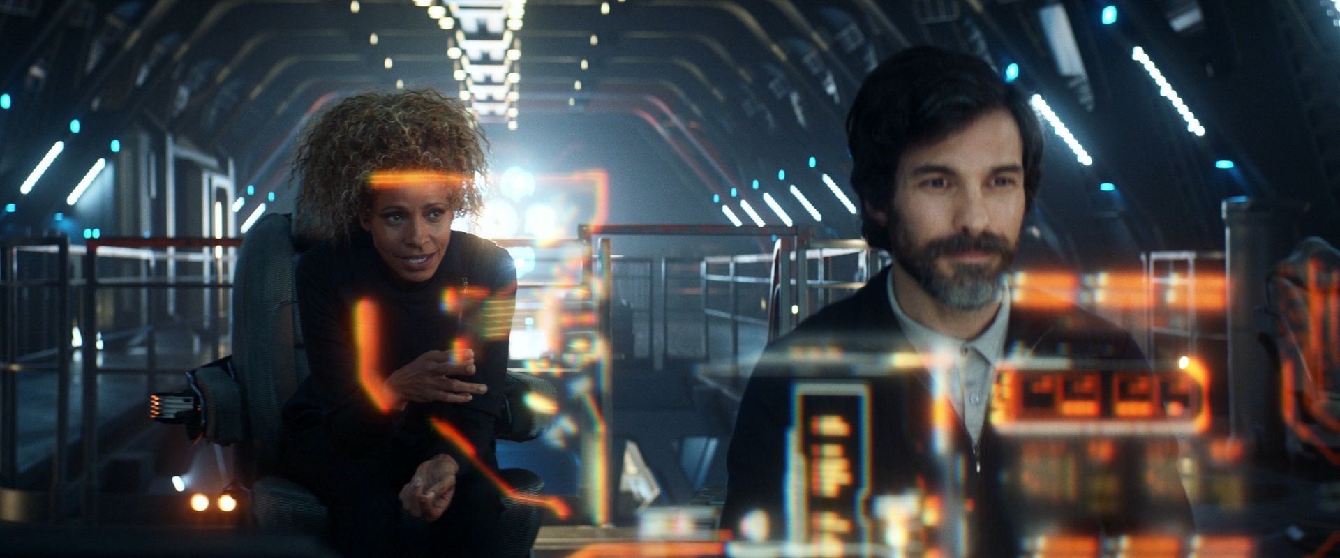 extant_StarTrek_PIC_1x08-BrokenPieces_01599.jpg