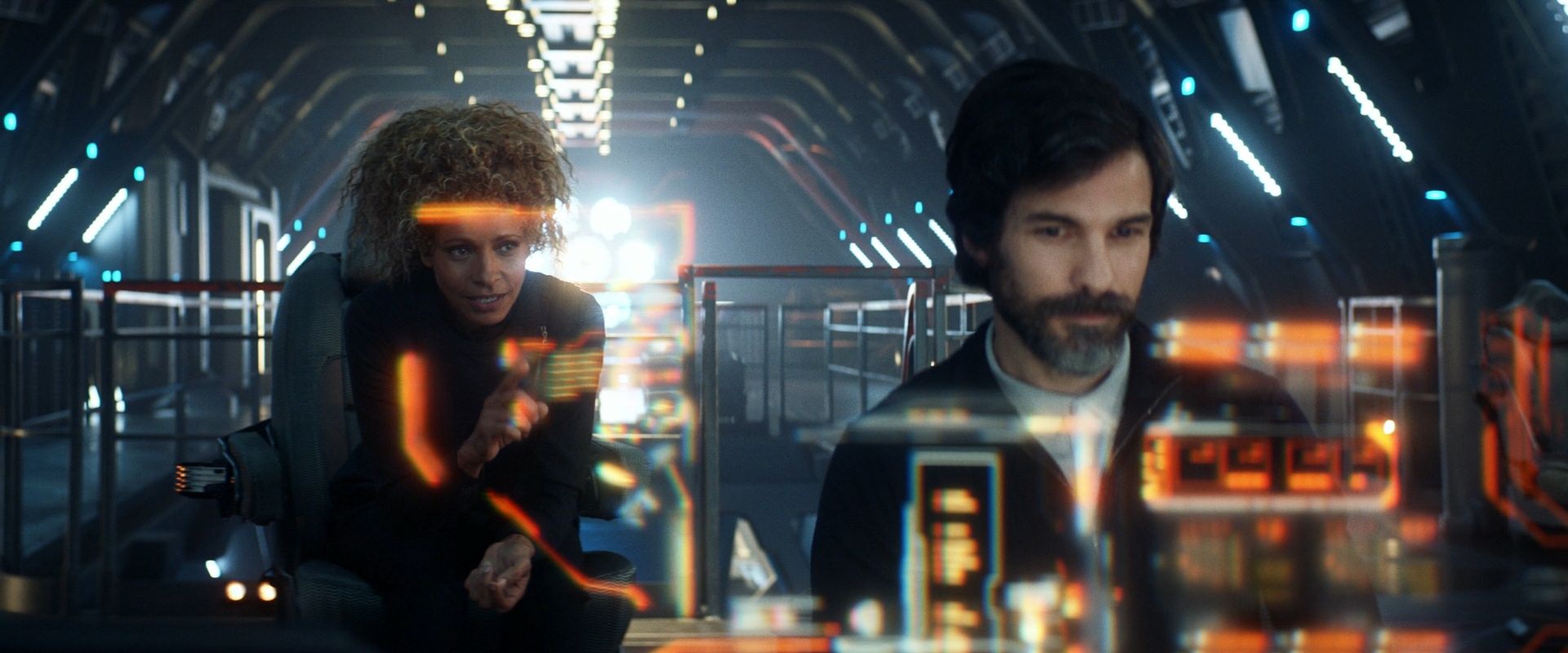 extant_StarTrek_PIC_1x08-BrokenPieces_01600.jpg