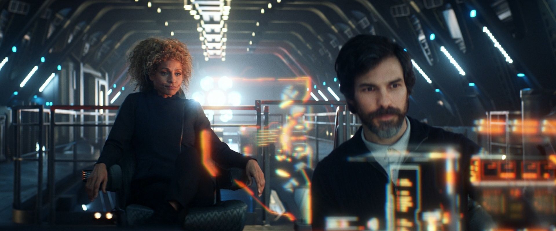 extant_StarTrek_PIC_1x08-BrokenPieces_01605.jpg