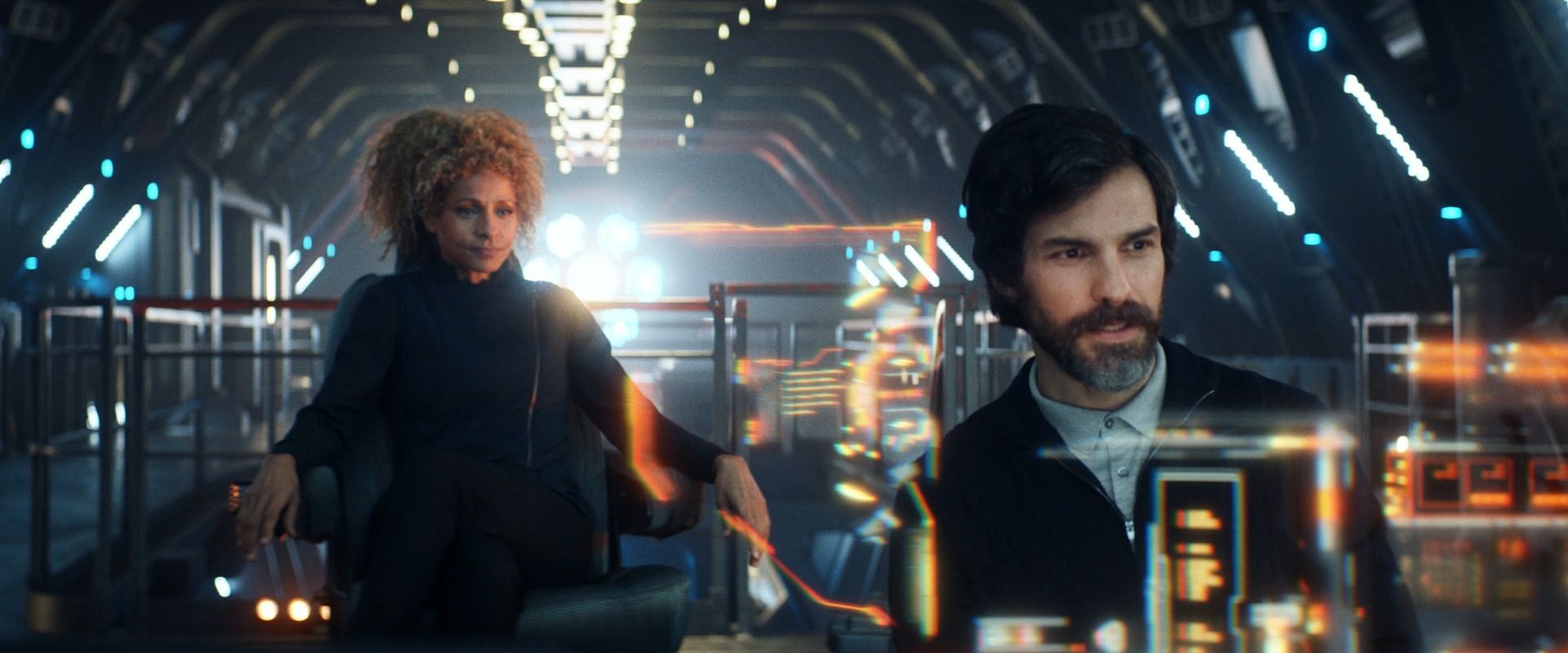extant_StarTrek_PIC_1x08-BrokenPieces_01606.jpg