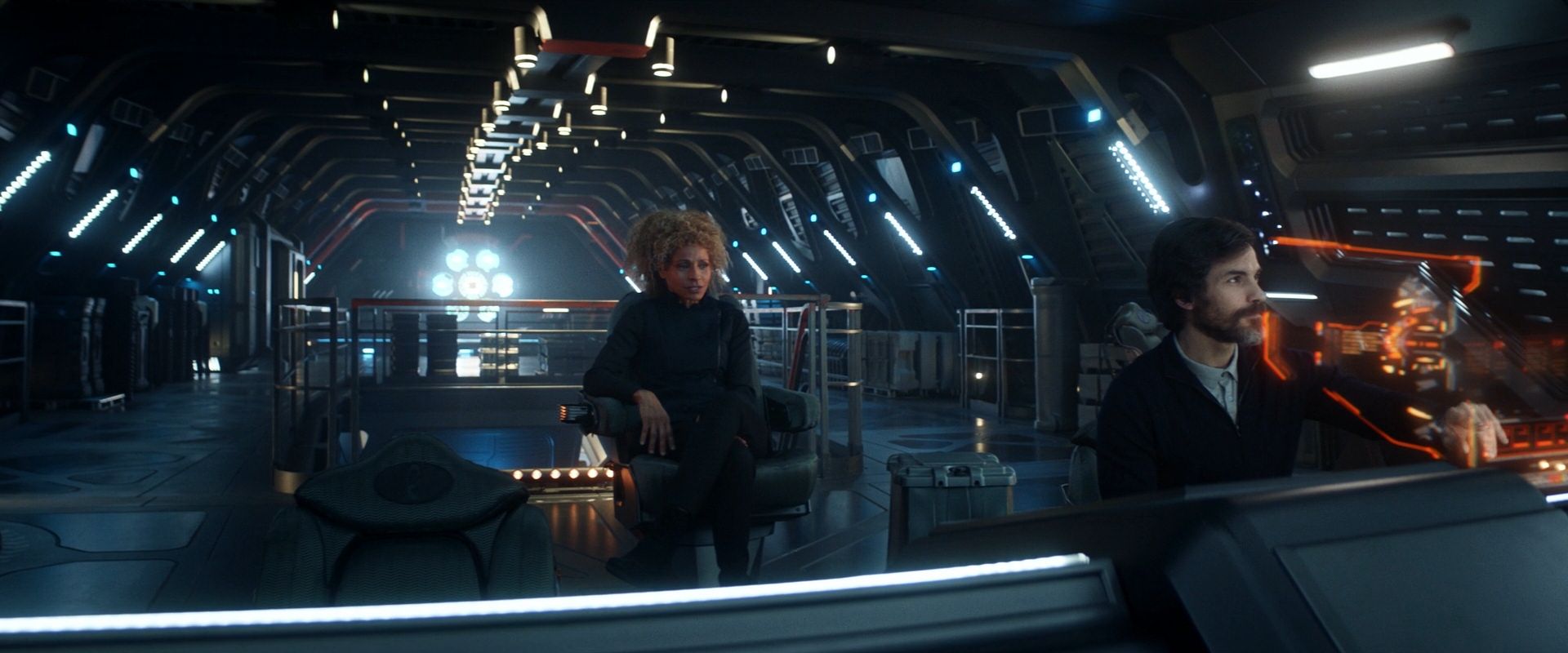 extant_StarTrek_PIC_1x08-BrokenPieces_01620.jpg