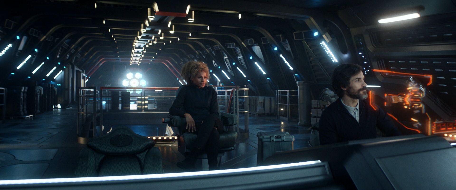 extant_StarTrek_PIC_1x08-BrokenPieces_01621.jpg