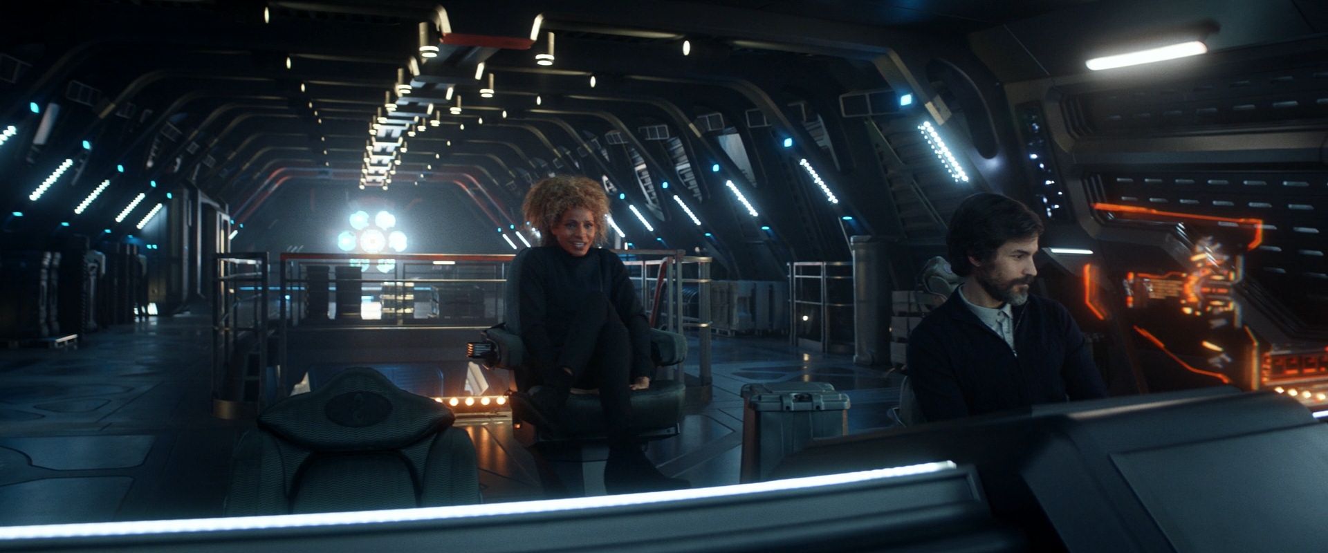 extant_StarTrek_PIC_1x08-BrokenPieces_01623.jpg