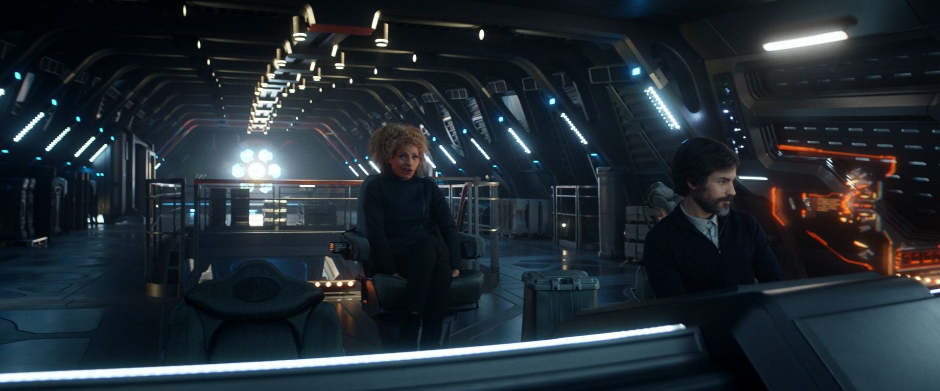 extant_StarTrek_PIC_1x08-BrokenPieces_01624.jpg