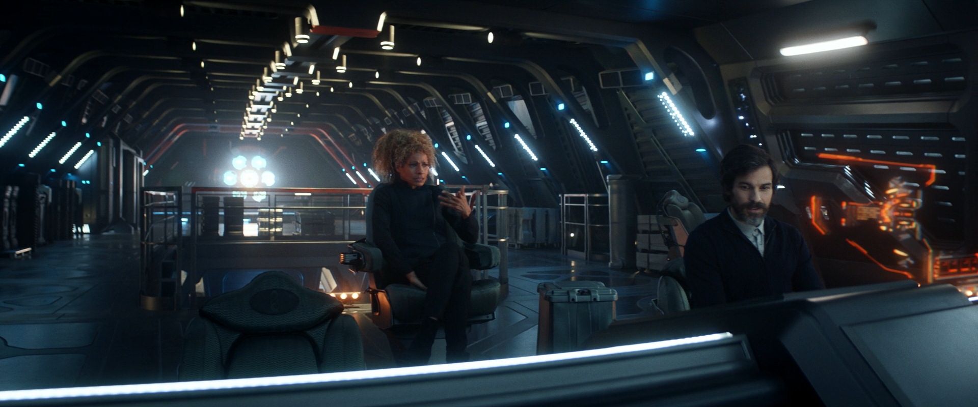extant_StarTrek_PIC_1x08-BrokenPieces_01627.jpg