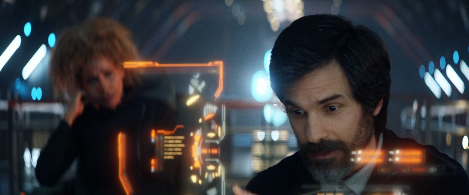 extant_StarTrek_PIC_1x08-BrokenPieces_01630.jpg