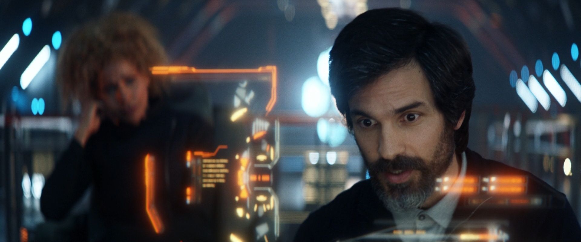 extant_StarTrek_PIC_1x08-BrokenPieces_01631.jpg