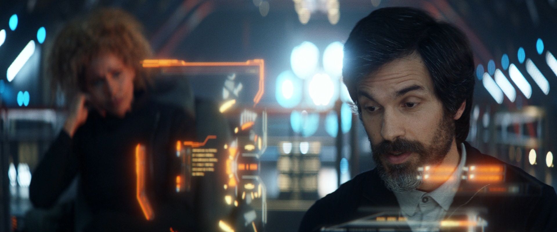 extant_StarTrek_PIC_1x08-BrokenPieces_01632.jpg