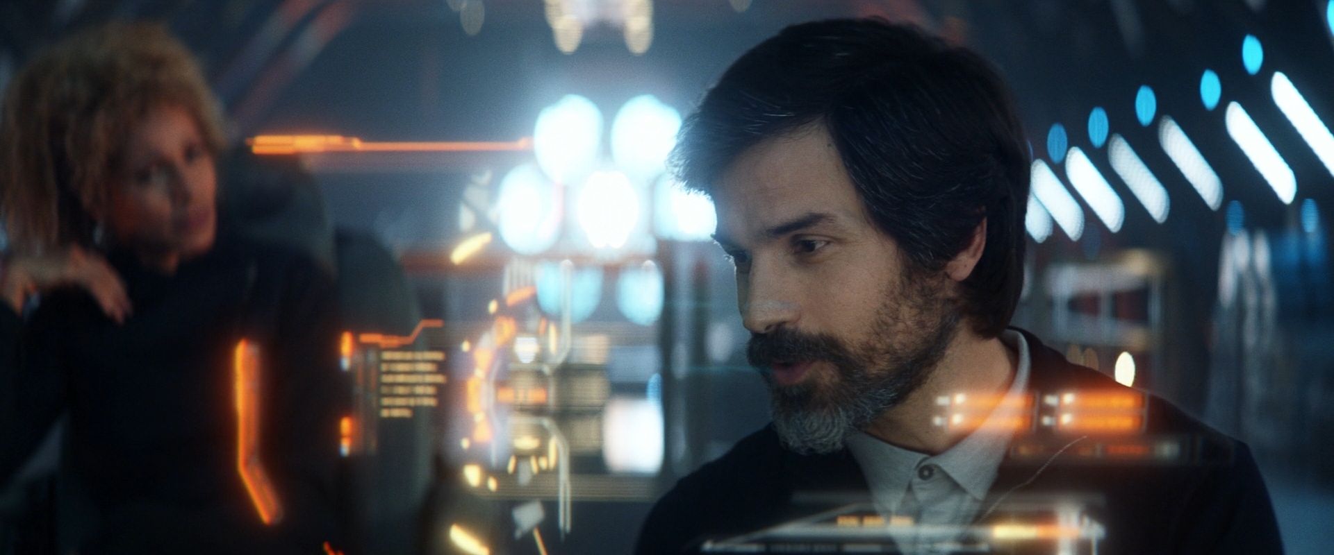 extant_StarTrek_PIC_1x08-BrokenPieces_01635.jpg