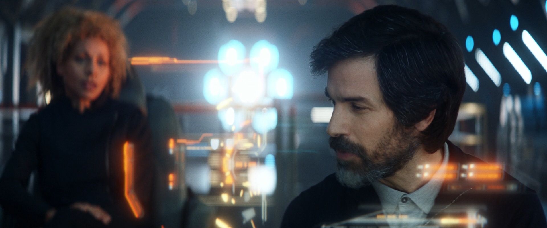 extant_StarTrek_PIC_1x08-BrokenPieces_01637.jpg