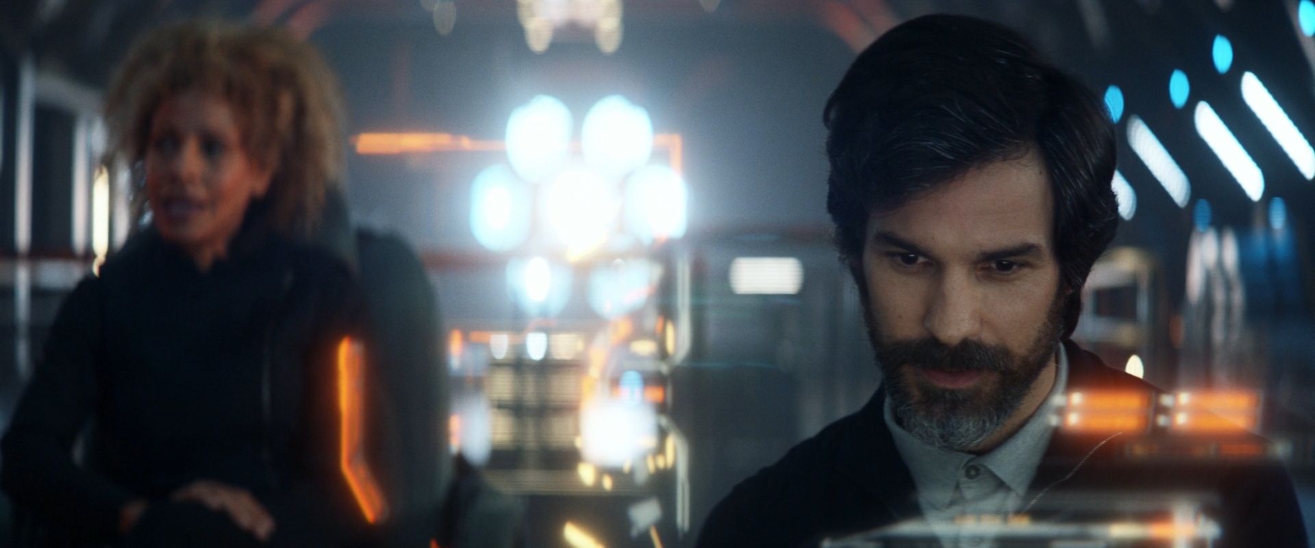 extant_StarTrek_PIC_1x08-BrokenPieces_01639.jpg