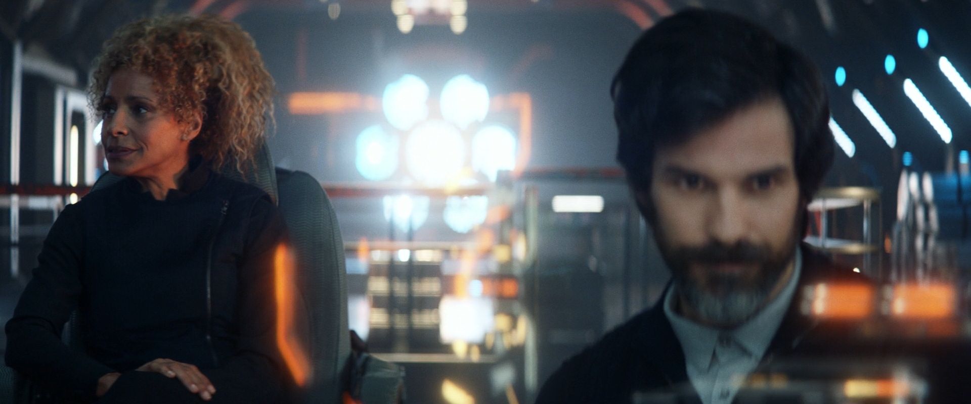 extant_StarTrek_PIC_1x08-BrokenPieces_01640.jpg