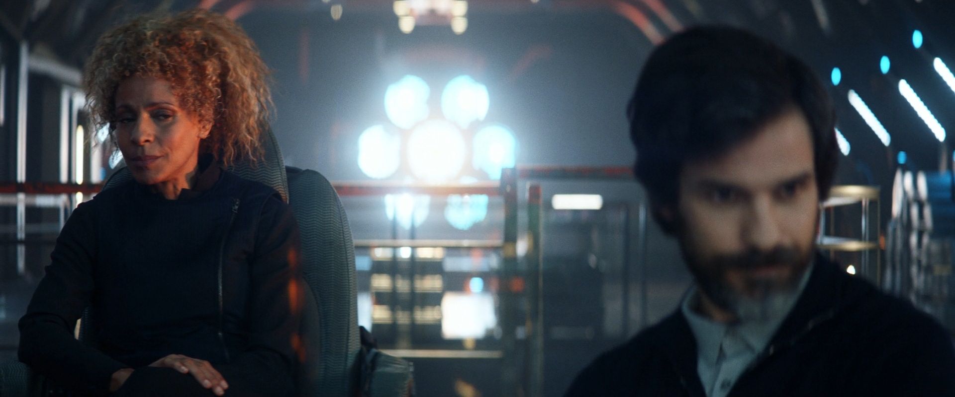 extant_StarTrek_PIC_1x08-BrokenPieces_01641.jpg
