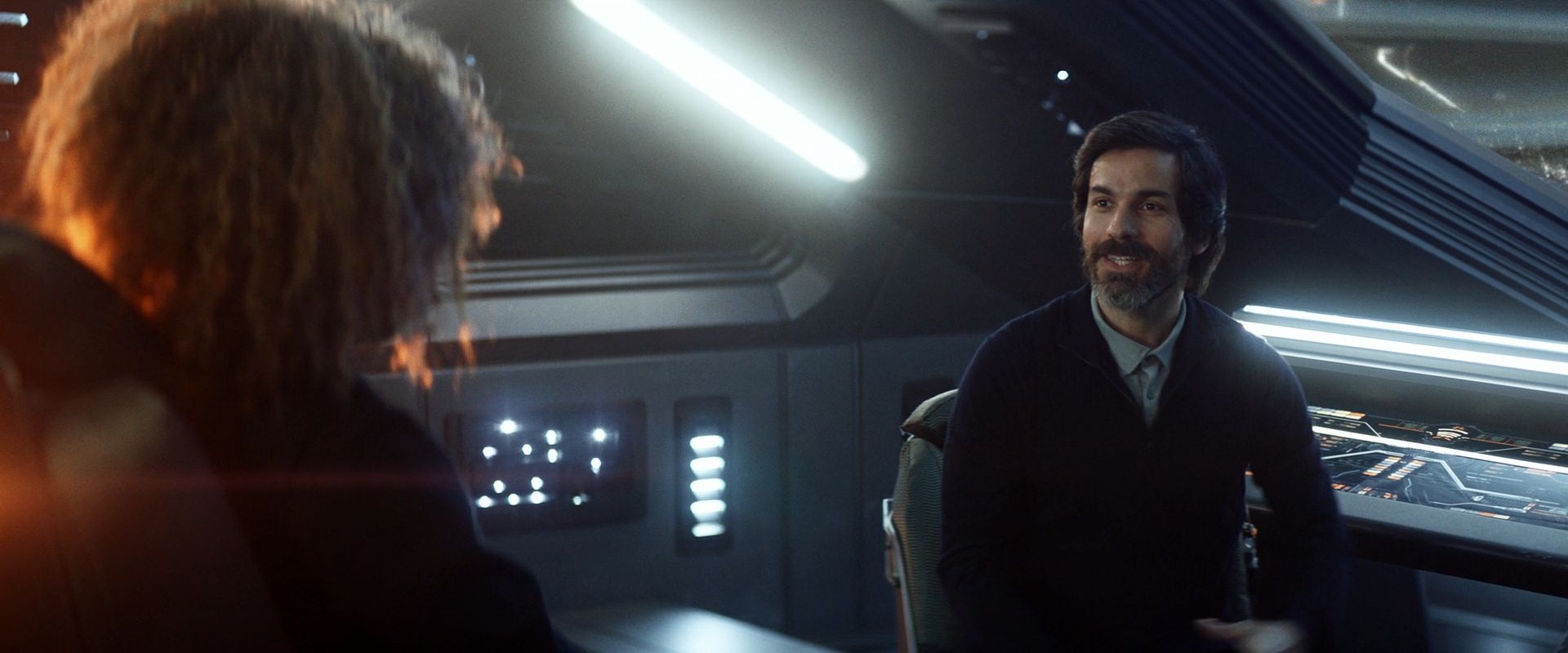 extant_StarTrek_PIC_1x08-BrokenPieces_01645.jpg