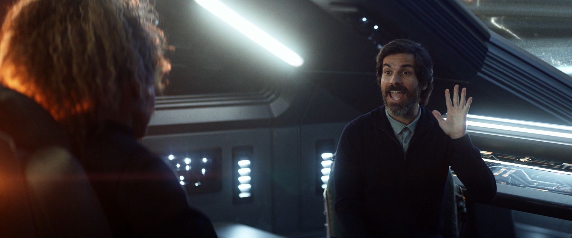 extant_StarTrek_PIC_1x08-BrokenPieces_01648.jpg