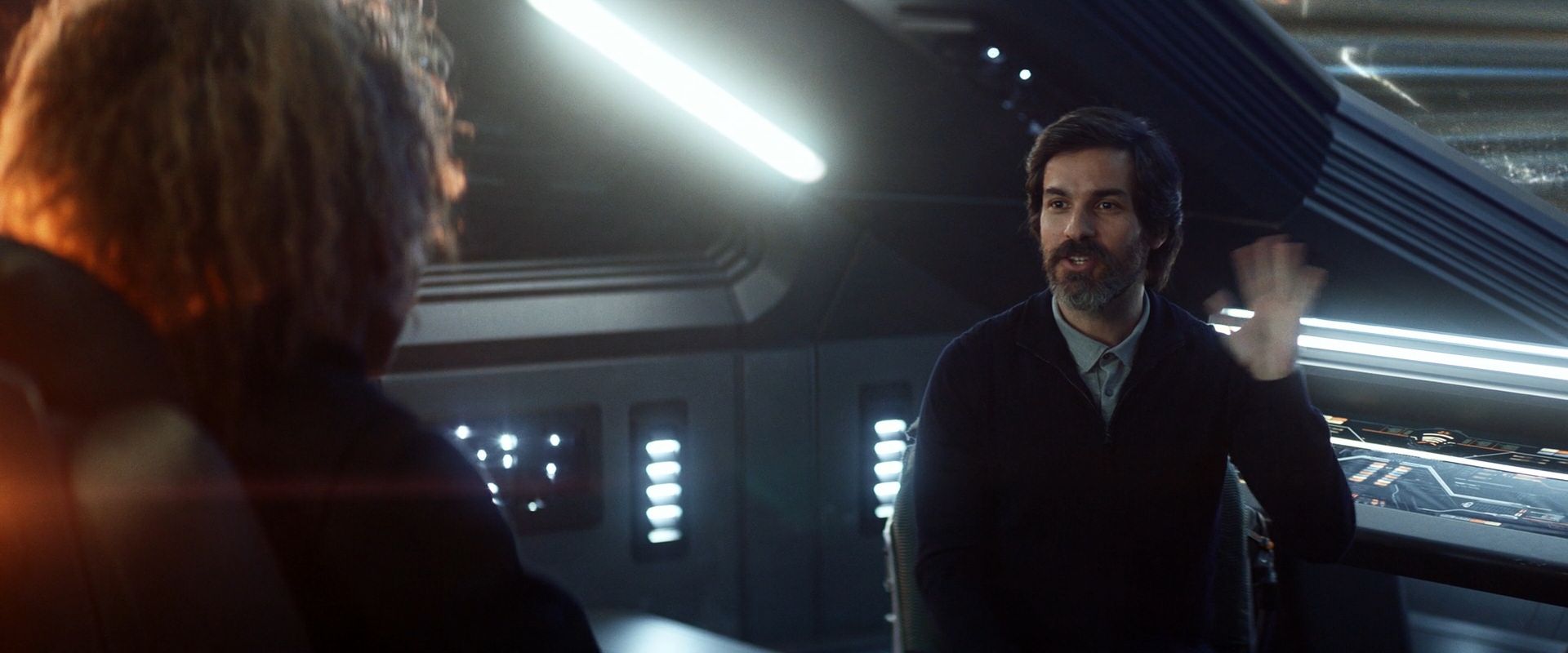 extant_StarTrek_PIC_1x08-BrokenPieces_01649.jpg