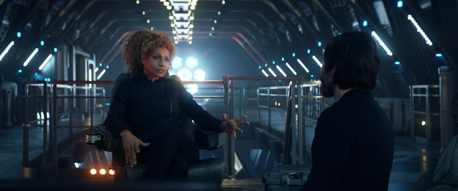 extant_StarTrek_PIC_1x08-BrokenPieces_01654.jpg