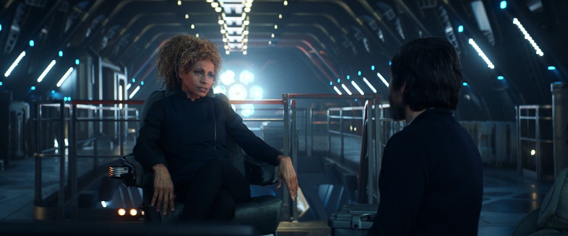 extant_StarTrek_PIC_1x08-BrokenPieces_01655.jpg